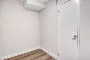 2460 Peachtree Rd, Atlanta, GA 30305 - Photo 21