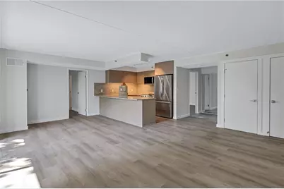 2460 Peachtree Road #502, Atlanta, GA 30305 - Photo 7