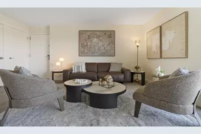 2460 Peachtree Road #502, Atlanta, GA 30305 - Photo 17