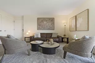 2460 Peachtree Rd, Atlanta, GA 30305 - Photo 17