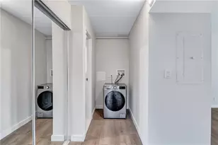 2460 Peachtree Rd, Atlanta, GA 30305 - Photo 27