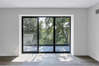 2460 Peachtree Road #502, Atlanta, GA 30305 - Photo 13