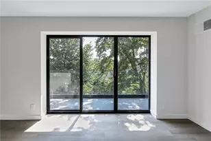 2460 Peachtree Rd, Atlanta, GA 30305 - Photo 13