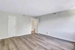 2460 Peachtree Rd, Atlanta, GA 30305 - Photo 35