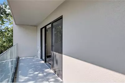 2460 Peachtree Road #502, Atlanta, GA 30305 - Photo 31
