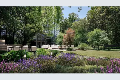 2460 Peachtree Road #502, Atlanta, GA 30305 - Photo 39