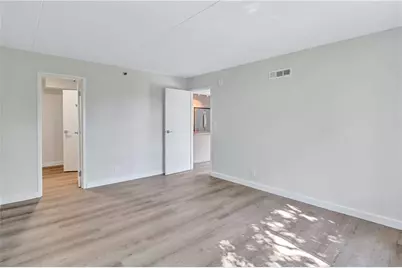 2460 Peachtree Road #502, Atlanta, GA 30305 - Photo 25