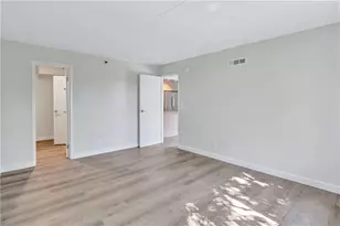 2460 Peachtree Rd, Atlanta, GA 30305 - Photo 25