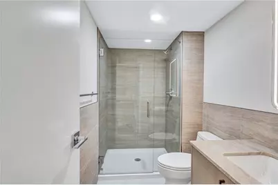 2460 Peachtree Road #502, Atlanta, GA 30305 - Photo 23