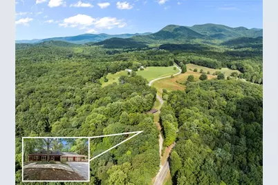 5013 Porter Springs Road, Dahlonega, GA 30533 - Photo 49