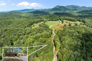 5013 Porter Springs Rd, Dahlonega, GA 30533 - Photo 49