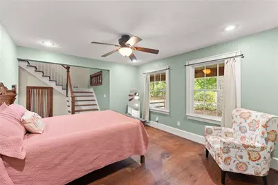5013 Porter Springs Road, Dahlonega, GA 30533 - Photo 17