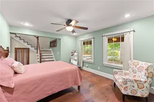 5013 Porter Springs Rd, Dahlonega, GA 30533 - Photo 17