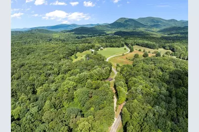 5013 Porter Springs Road, Dahlonega, GA 30533 - Photo 47