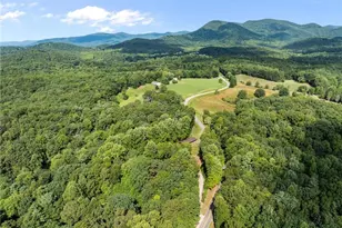 5013 Porter Springs Rd, Dahlonega, GA 30533 - Photo 47