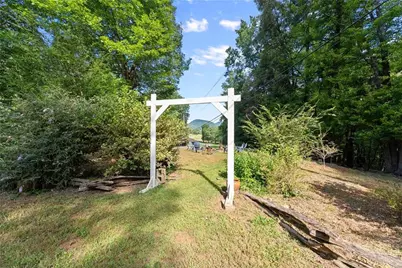 5013 Porter Springs Road, Dahlonega, GA 30533 - Photo 39