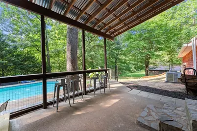 5013 Porter Springs Road, Dahlonega, GA 30533 - Photo 35