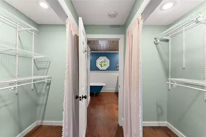 5013 Porter Springs Road, Dahlonega, GA 30533 - Photo 19