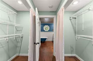 5013 Porter Springs Rd, Dahlonega, GA 30533 - Photo 19
