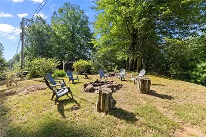 5013 Porter Springs Road, Dahlonega, GA 30533 - Photo 41