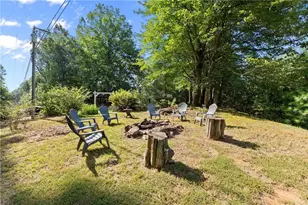 5013 Porter Springs Rd, Dahlonega, GA 30533 - Photo 41