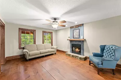 5013 Porter Springs Road, Dahlonega, GA 30533 - Photo 7