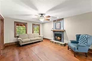 5013 Porter Springs Rd, Dahlonega, GA 30533 - Photo 7
