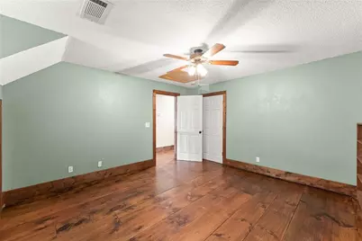 5013 Porter Springs Road, Dahlonega, GA 30533 - Photo 27