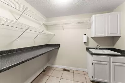 5013 Porter Springs Road, Dahlonega, GA 30533 - Photo 15
