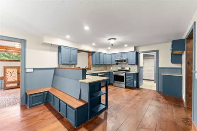 5013 Porter Springs Road, Dahlonega, GA 30533 - Photo 11