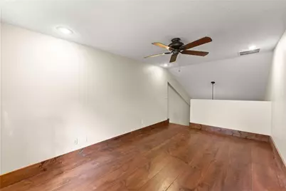 5013 Porter Springs Road, Dahlonega, GA 30533 - Photo 25