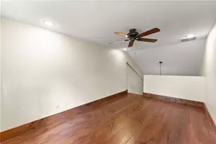 5013 Porter Springs Rd, Dahlonega, GA 30533 - Photo 25