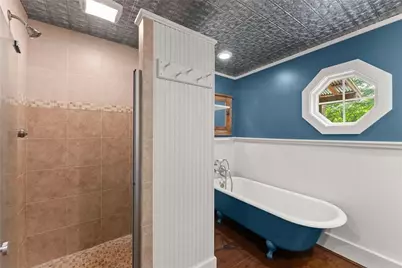 5013 Porter Springs Road, Dahlonega, GA 30533 - Photo 21