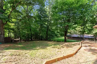 5013 Porter Springs Road, Dahlonega, GA 30533 - Photo 37