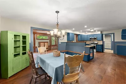 5013 Porter Springs Road, Dahlonega, GA 30533 - Photo 9