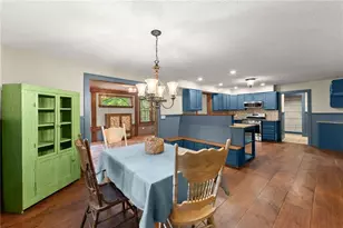 5013 Porter Springs Rd, Dahlonega, GA 30533 - Photo 9
