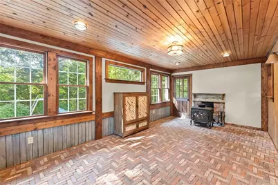 5013 Porter Springs Road, Dahlonega, GA 30533 - Photo 31