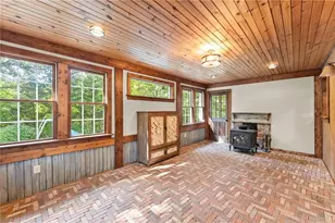 5013 Porter Springs Rd, Dahlonega, GA 30533 - Photo 31