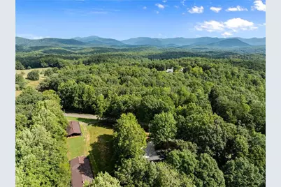 5013 Porter Springs Road, Dahlonega, GA 30533 - Photo 45