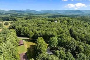 5013 Porter Springs Rd, Dahlonega, GA 30533 - Photo 45