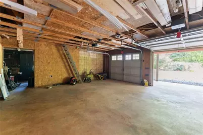 5013 Porter Springs Road, Dahlonega, GA 30533 - Photo 33