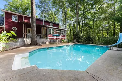 5013 Porter Springs Road, Dahlonega, GA 30533 - Photo 43