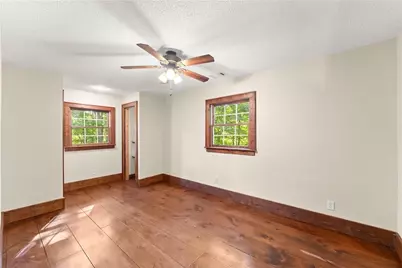 5013 Porter Springs Road, Dahlonega, GA 30533 - Photo 29