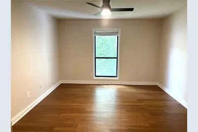 504 Wynnes Ridge Circle SE, Marietta, GA 30067 - Photo 13