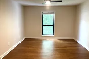 504 Wynnes Ridge Cir SE, Marietta, GA 30067 - Photo 13