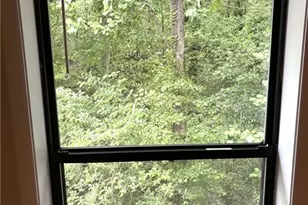 504 Wynnes Ridge Cir SE, Marietta, GA 30067 - Photo 15