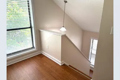504 Wynnes Ridge Circle SE, Marietta, GA 30067 - Photo 19