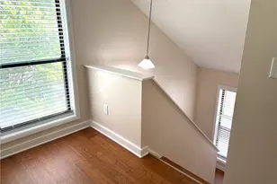 504 Wynnes Ridge Cir SE, Marietta, GA 30067 - Photo 19