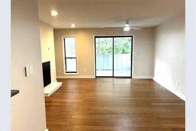 504 Wynnes Ridge Circle SE, Marietta, GA 30067 - Photo 11