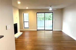 504 Wynnes Ridge Cir SE, Marietta, GA 30067 - Photo 11